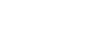 OGTY