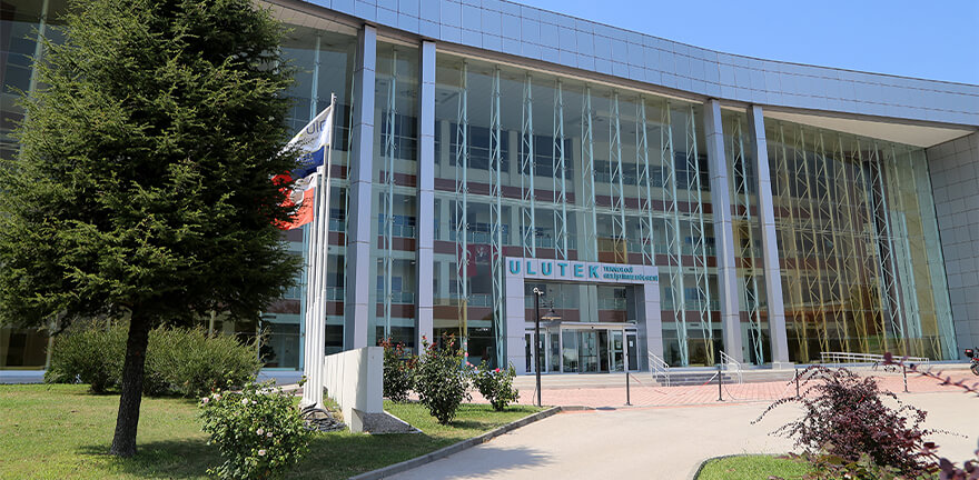 Yeni Dijital Teknolojiler A.Ş.